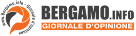 BERGAMO_INFO_LOGO