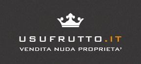 usufrutto