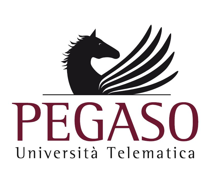 LogoUfficialePegaso